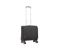 Trolley para portátil 15,6'' y equipaje de mano Travel 20" Rivacase