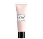 Lierac lift integral gel crème cou + décolleté 50 ml