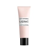 Lierac lift integral gel crème cou + décolleté 50 ml