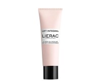 Lierac lift integral gel crème hals + decolleté 50 ml
