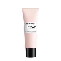 Lierac lift integral gel crème cou + décolleté 50 ml