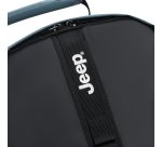 JS011B MOCHILA POLIVALENTE
