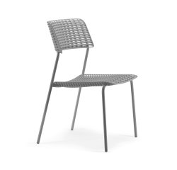 LULA Chair
