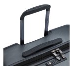 FREESTYLE MALETA 4DR 76CM