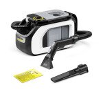 Lava-aspiradora SE 3 Compact Home Karcher