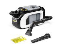 Lava-aspiradora SE 3 Compact Home Karcher