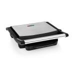 Panini Grill Princess