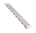 Rampe de chargement fixe 150cm HAILO