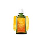 Weleda Huile Corporelle Dynamistante à l'Argousier 100ML