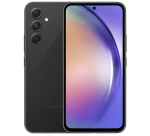 SAMSUNG GALAXY A54 5G 128GB GRAPHITE - Reconditionné