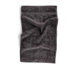 Guest towel EDEN 30x50cm