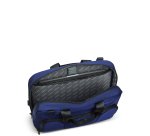 Delsey DLC - Serviette pour ordinateur portable 15.6" marine