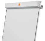 Pizarra  de conferencia NOBO Classic Nano Clean™ trípode, blanco