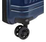 LUTECE SE 55CM SLIM  CABINA EXPANDIBLE
