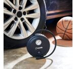 Compresor inflador para coche VTI260