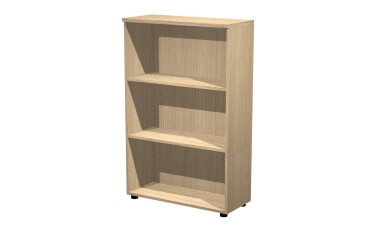 Estantería media Presto - Venere  80X35X120