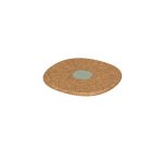 BergHOFF Magnetic Cork Trivet