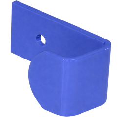 Metal hook for Fabiano school table
