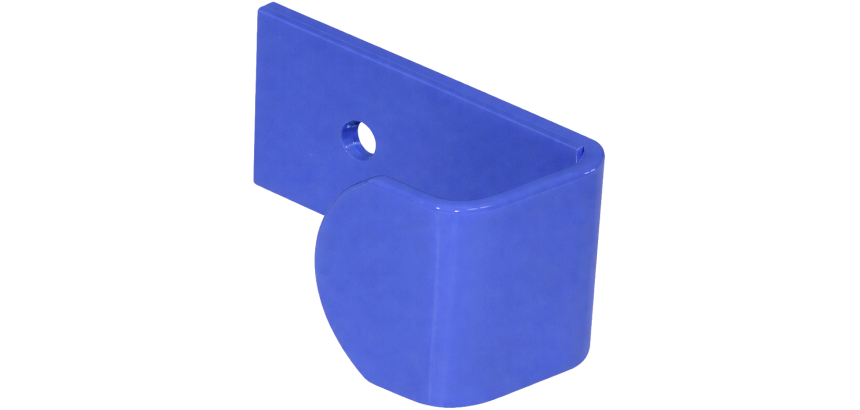 Metal hook for Fabiano school table