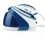 DOMO Générateur de vapeur - 7.5 bar - 1.8 L - 3000 W