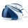 Steam generator iron