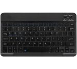 Funda Universal Gripcase + Teclado BT (9 - 10.4) - color Negro (English)
