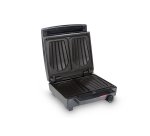 FRITEL SW 1451 Machine à sandwich - 1400W