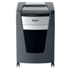 Vernietiger Rexel Momentum Extra XP514+ - P5 micro snit