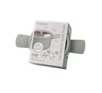 BergHOFF Kookpot antikleef met deksel Sage 20cm