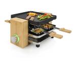 Reclette Pure 4 Personas PRINCESS