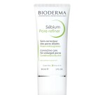 Bioderma sebium pore refiner creme tube 30ml