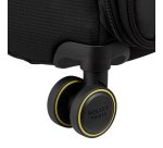 MONTMARTRE 3 MALETAS EXPANDIBLES 4DR 55CM