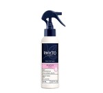Phyto Lockenspray 2. Tag 150ml