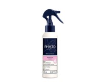 Phyto boucles spray 2e dag 150ml