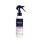 Gel douche, shampooing & soin des cheveux