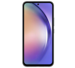 SAMSUNG GALAXY A54 5G 128GB GRAPHITE - Reconditionné
