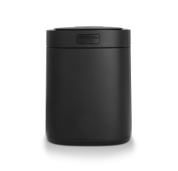 FRITEL The Mini Mulch 2 - Food Waste Reducer