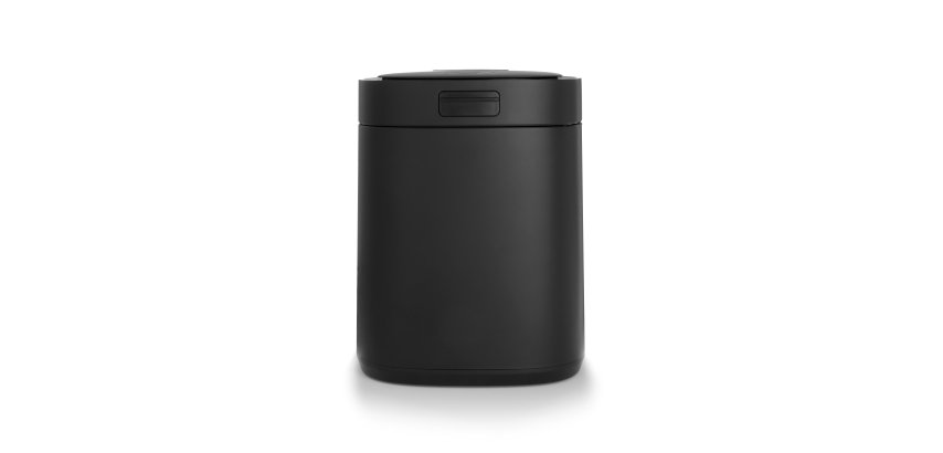FRITEL The Mini Mulch 2 - Food Waste Reducer