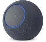 Amazon Echo Studio