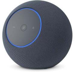 Amazon Echo Studio