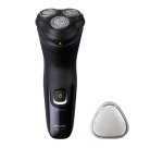 Maquina de afeitar recargable Philips