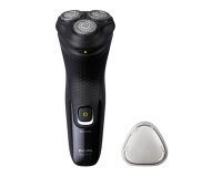 Maquina de afeitar recargable Philips
