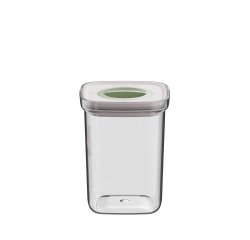 BergHOFF Smart seal boîte alimentaire 1L