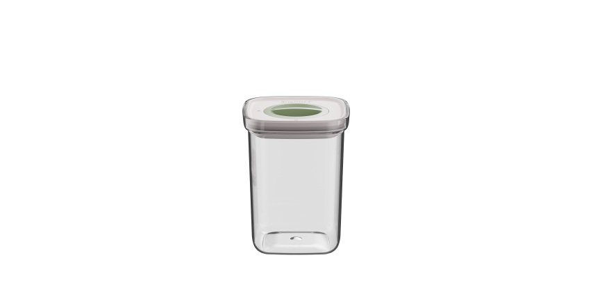 BergHOFF Smart seal voedselcontainer  1L