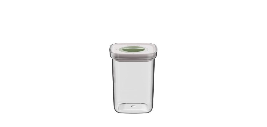 BergHOFF Smart seal boîte alimentaire 1L