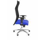 Sahúco XL Bürostuhl bis zu 160 kg