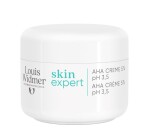 Widmer Skin Expert AHA Creme 5 % 50 ml