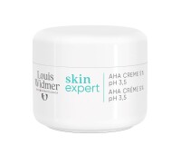 Widmer skin expert AHA Crème 5 % 50 ml