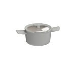 BergHOFF faitout + couvercle anti adhésif 20cm MM