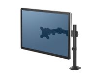 Brazo para monitor individual Reflex Series™ Fellowes